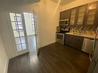 Rented by Evergreen Realty & Investments