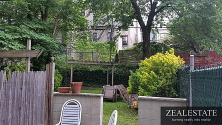 Rented by ZealEstate Group Inc