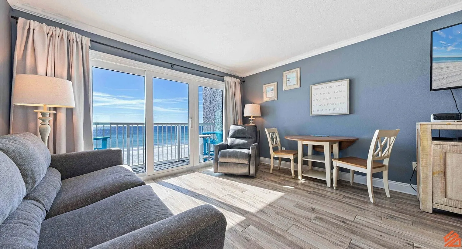 Studio, 1.0 bath, 4822 sqft, $3,246 — Photo 2