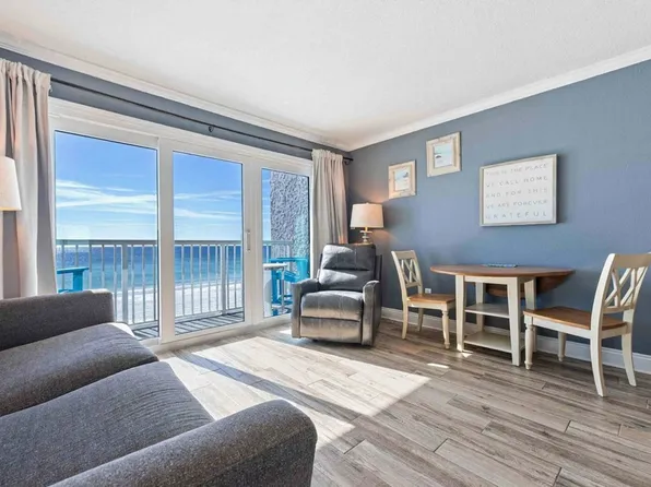 769 Sundial Ct, Fort Walton Beach, FL