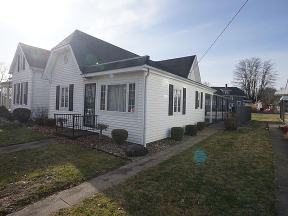 2nd image of 307 South St Lot 1
