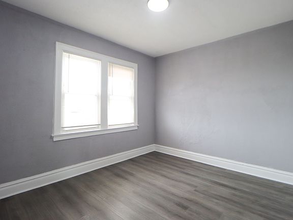 4th image of 4104 Grand Blvd APT 1M