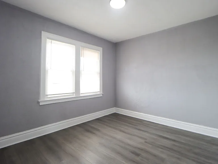 4104 Grand Blvd — Photo 4