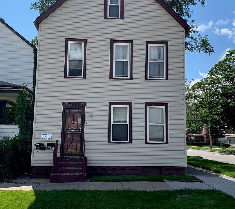 1st image of 9300 S Calumet Ave