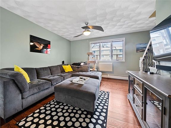 5th image of 53 Columbus Ave APT 104