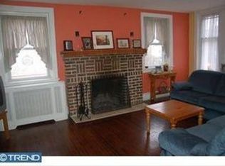 21 Upland Rd, Havertown, PA 19083