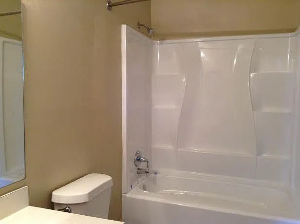 8215 Golden Chickasaw Cir — Photo 6