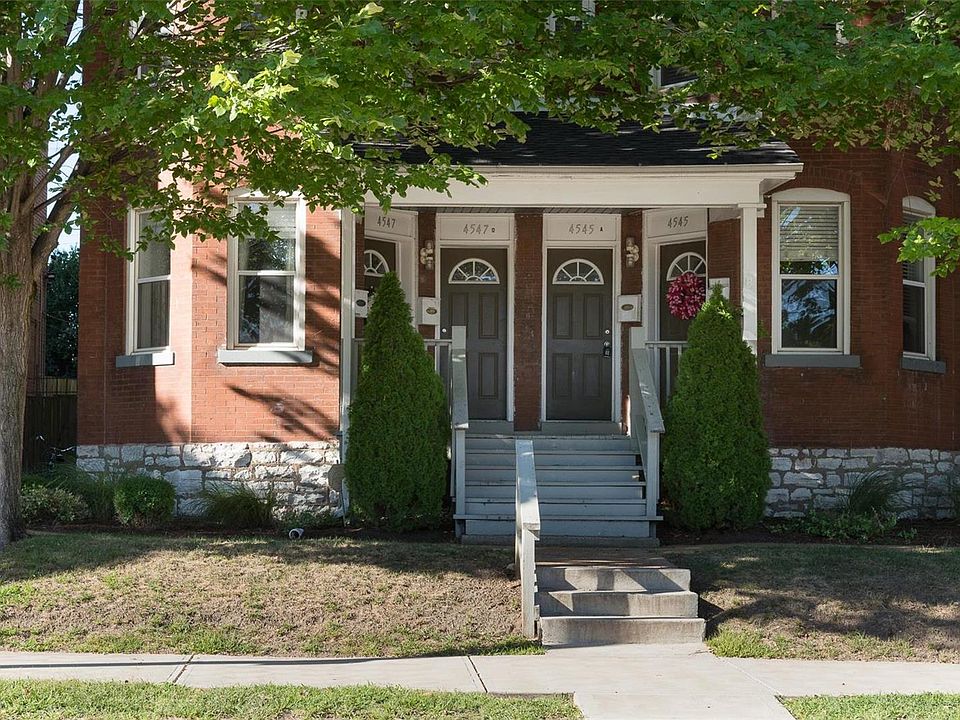 1st image of 4553 Swan Ave