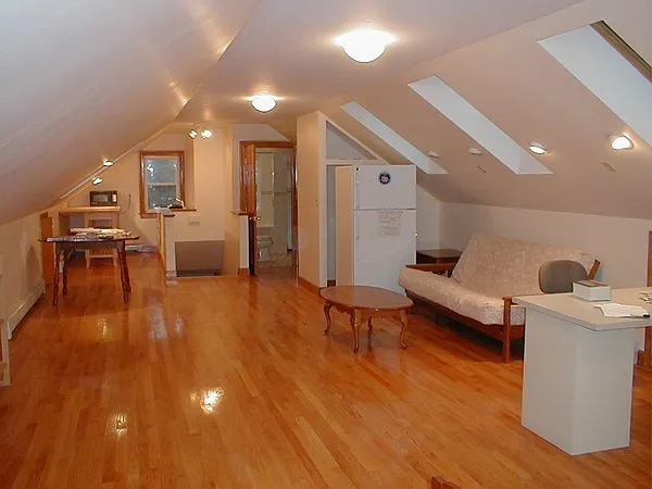 37 Spring St #37 — Photo 17