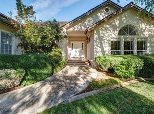 791 Sunriver Ln, Redding, CA 96001