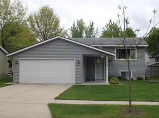 1830-23 1/2 St SE, Rochester, MN 55904