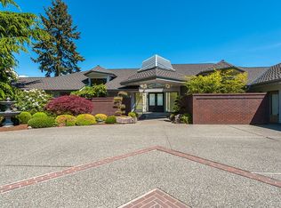 3706 102nd Pl SE, Everett, WA 98208