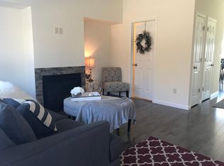 1 Brickyard Rd #F, Mechanicville, NY 12118