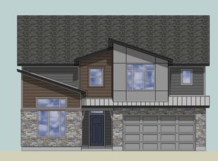 73 W Harper Way, South Weber, UT 84405