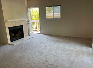 385 Pine Hill Rd #D, Mill Valley, CA 94941