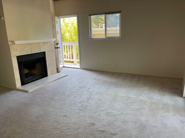 385 Pine Hill Rd, Mill Valley, CA