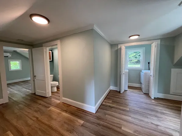 Cape Cod Style Housing in Pendleton!, 310 Pendleton Rd #A2d7b5c9d, Clemson, SC 29631