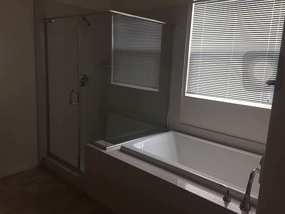 4th image of 2837 E Via Terrano #2