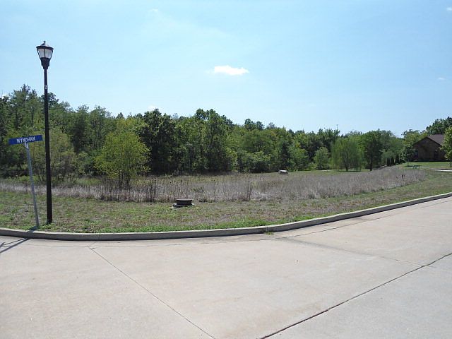 1st image of 6305 Wyndham Ct