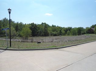 6305 Wyndham Ct, Jefferson City, MO 65109