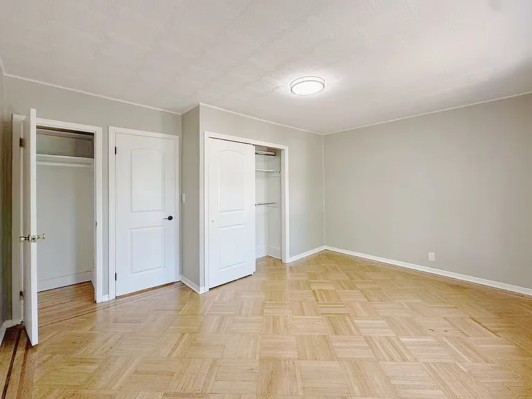 7159 Kessel St — Photo 14