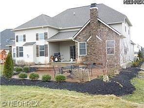 2nd image of 4161 Restivo Cir