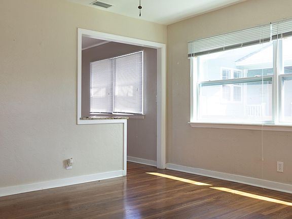 2nd image of 4945 3rd Ave N