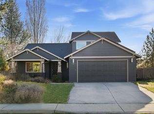 20029 Rock Bluff Cir, Bend, OR 97702