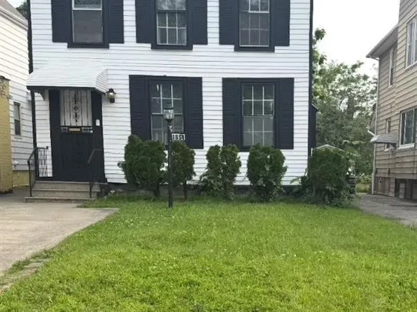 1854 Hastings Ave, East Cleveland, OH 44112