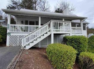 1910 Misty Morning Way, Sevierville, TN 37862