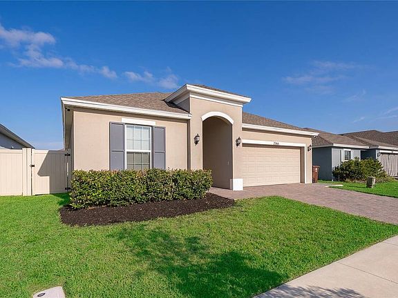 2nd image of 2366 White Cedar Way