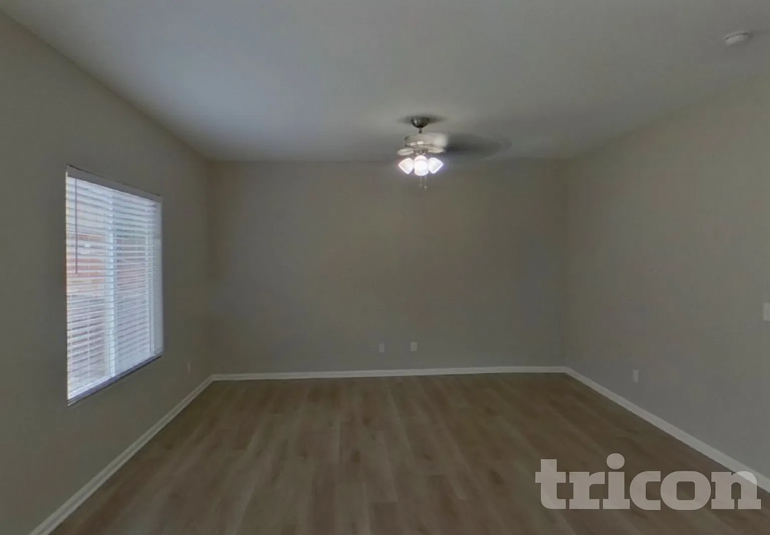 6690 Donahue Drive Colorado Springs CO — Photo 2