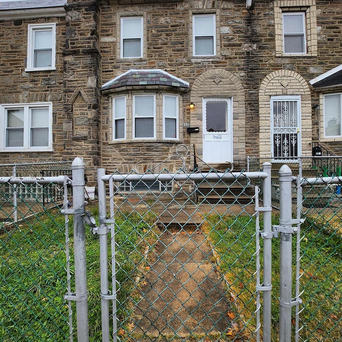 6638 Kindred St, Philadelphia, PA 19149 Zillow