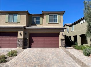 3912 Juanita May Ave, North Las Vegas, NV 89032