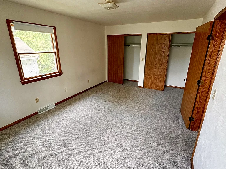 3400 Francis St #3 — Photo 4