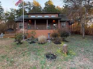 80 Spring Valley Dr, Mount Juliet, TN 37122