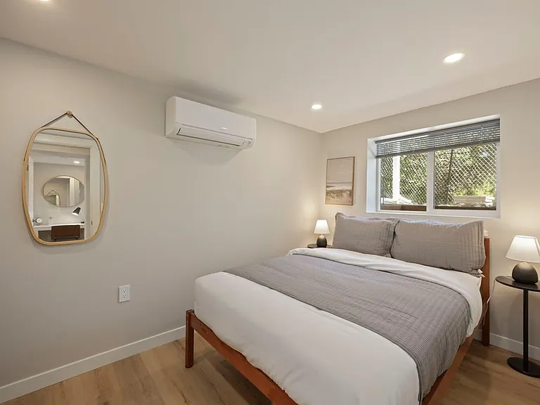 5116 S Brighton St #B — Photo 7