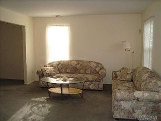 2nd image of 11 Blair Dr