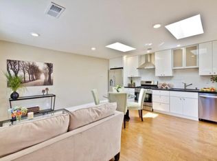 309 Redding Rd, Campbell, CA 95008