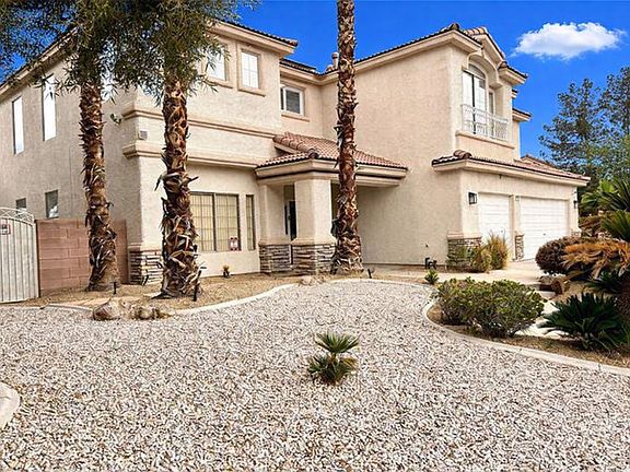 2nd image of 4952 Grey Mesa St