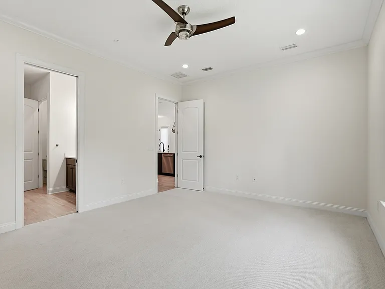 98 Liberty Bell Rd — Photo 15