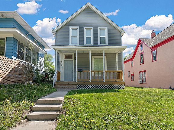 4th image of 936 Westminster St