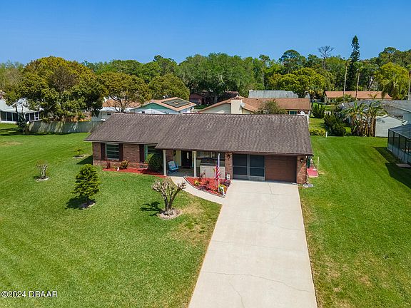3rd image of 1057 Kimberly Ct
