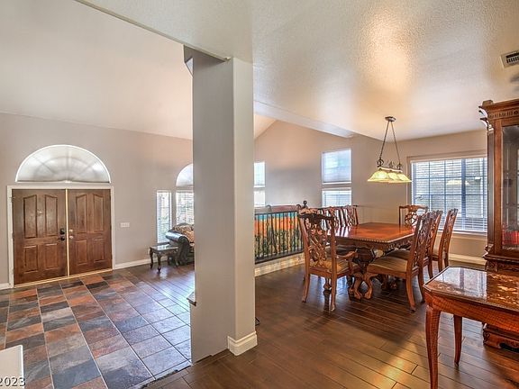 2nd image of 8921 Fort Crestwood Dr