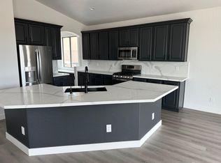 4047 E Pullman Rd, Cave Creek, AZ 85331