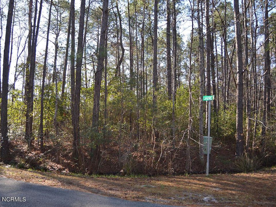 1st image of 405 Laurel Ct NW Lot 264