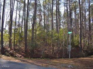 405 Laurel Ct NW LOT 264, Calabash, NC 28467