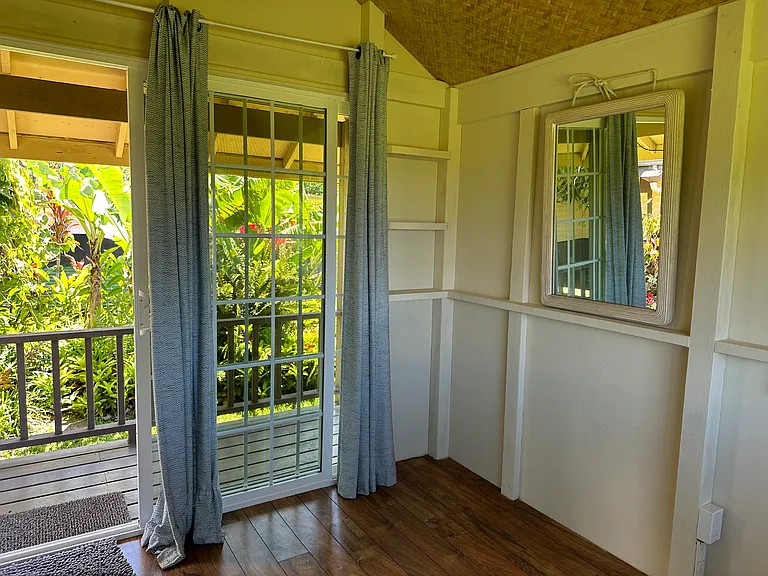 51 W Waipio Rd — Photo 34