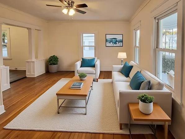 1040 30th St, Newport News, VA 23607