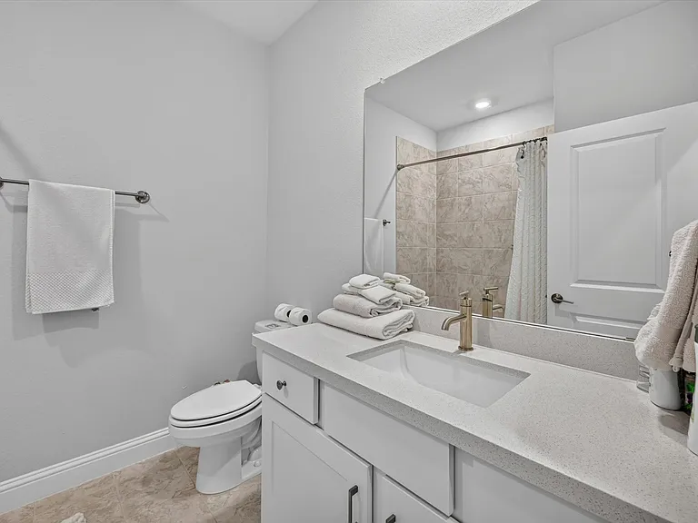 1428 Huckleberry St — Photo 15